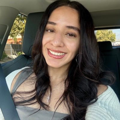 karlajoannab's profile picture. ♡ ✞ ♡