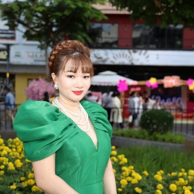 stoehr70635's profile picture. 