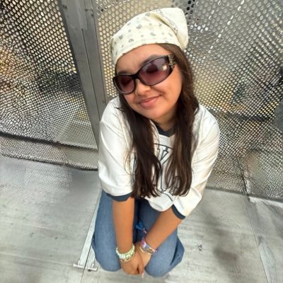 pocketmami's profile picture. public diary of my intrusive thoughts