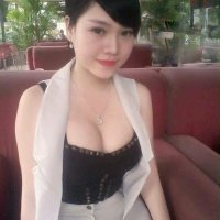 Sor SokunKH (@ssokunkh20525) 's Twitter Profile