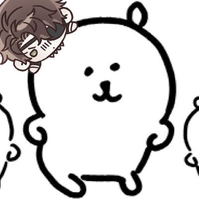 껌냥이라네さんのプロフィール画像