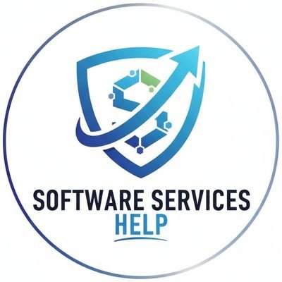 Helping to build high tech software for customers and making easy 🧬 life through automation.
