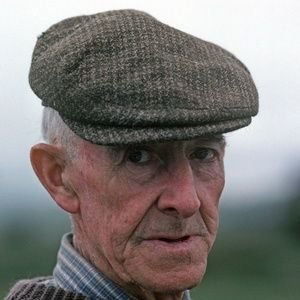 Pexter1969's profile picture. 