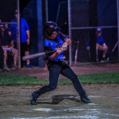 Class of 2027| Toms River North HS | Blue Knights Baseball Club | OF | 5ā7 | 145 Ib | NJš| email- arthurcondito09@icloud.com | š² 732-648-4458