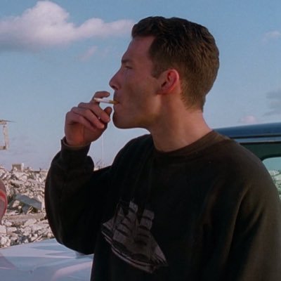 hamasexuals's profile picture. L Street Tavern local. Harvard ‘99 JD-MBA ‘02. Divorced ‘22, ‘23, ‘25. Payton Pritchard Propagandist. 3 handicap. Do you like apples?