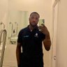 devisrael_'s profile picture. 21. Software Engineer | I love to build, teach and document | Learning and growing in public.