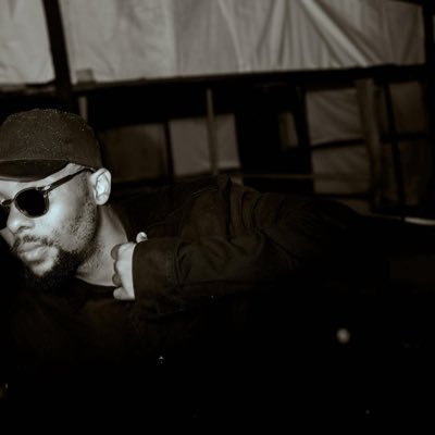 CHRISTIAN || SINGER/SONG WRITER || ACTOR || FOOTBALL