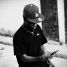 6ix_set's profile picture. 1s on 1s OUT NOW! https://t.co/TjZ0fhqxXq  🎶 for collaboration... sixsetmusic@gmsil.com or DM @jayswitcc