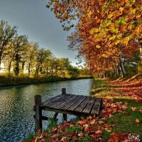 ERTO (@tmwo09) 's Twitter Profile