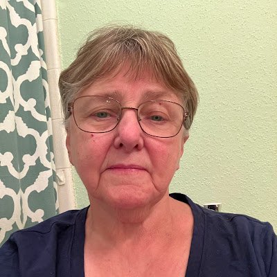 WalkNancy51688's profile picture. 