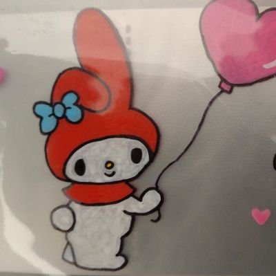 tomo_lphoto's profile picture. ライブで撮影した写真を載せてます📸