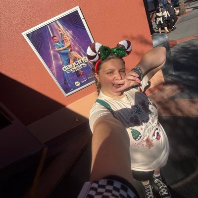 RachelCrutchley's profile picture. At This Point Just A Fan Page For Why Dont We and The Phillies