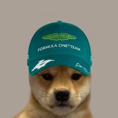 pacosarao35's profile picture. 🏎️