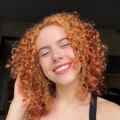 anhaia_anaa's profile picture. me identifico com o willy wonka