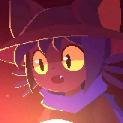 some person that plays games i guess (minor.) (ace & genderfluid.) (single lol) (my goat: @donoldduck) (biggest low death fan) private: @WeDidItKidKanye