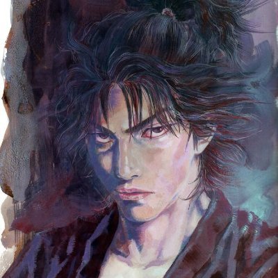 MoeOnArc's profile picture. i work harder than you

🇯🇵🇱🇾 /@UniteFNF/@DivineFNF