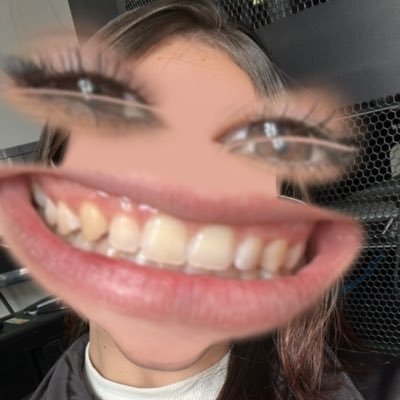 lliceferreira's profile picture. seja sua própria âncora.