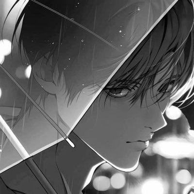 s6perfreaky's profile picture. ไม่รีโพลคู่ชิป เพราะโพกุแพ้