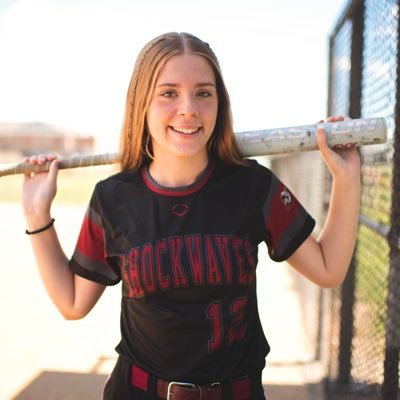 Cora Ball (2030) Profile