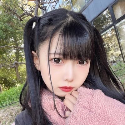 tommy_taki_rui's profile picture. みしゅま狂。 キキ様推し キドフェノ るいるい推し