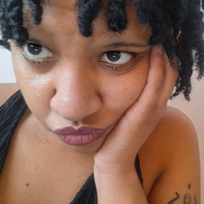 saladabisca's profile picture. aqui eu falo coisas mais ou menos sérias