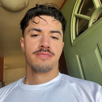 🕷️ 🇲🇽 he/him ~ God bless even the bitches that dfwm - SZA 🩵 | 🕸️