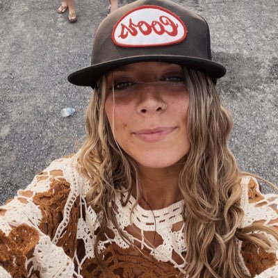 morgannwenger's profile picture. 