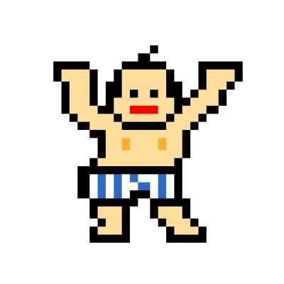 belgenerveux's profile picture. super serious game designer
| enjmin p22 GD
https://t.co/d62LDE3zTb