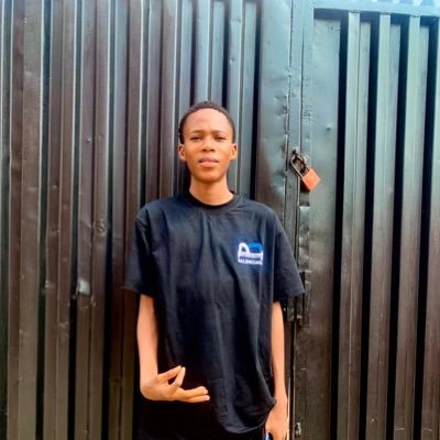 𝑨𝑩𝑶𝑳𝑨𝑱𝑰☦️🖤 Profile