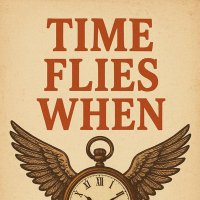 Time Flies When (@flieswhen) 's Twitter Profile