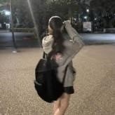 yutchi88396's profile picture. 19めす // 154 // Cかぷ // 夜遊びしたい // 人見知り // よしよししてほしい
🌱おかずほしい？ https://t.co/oBdaSxSihn