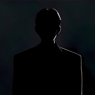 Volidre's profile picture. 時