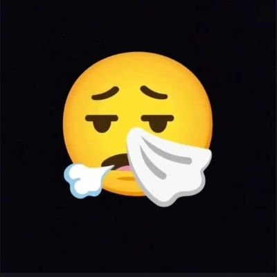 DwaniPrevost's profile picture. ⚡Dominica → Web3 Strategist, Blockchain Analyst, Passionate about building inclusive crypto ecosystems. Let's connect & build 🚀