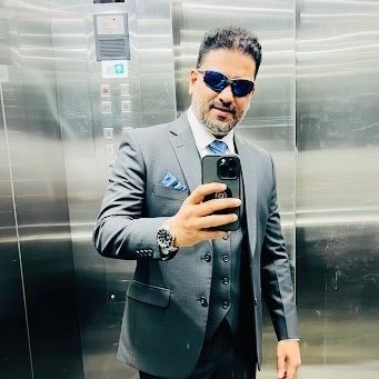 proud member of Masalabond !! 🇮🇳 🇦🇪 🇴🇲 🇧🇭 🇸🇦 🇶🇦 🇨🇳 🇰🇪 🇹🇭 🇭🇰. https://t.co/v9gTX3IE4w
