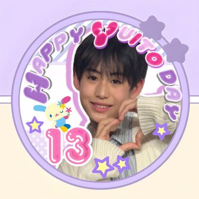 You're my shining star 無限の輝き(ᴗ ᴗ) 💕︎💕︎ @gamblechan_ 🗝♥