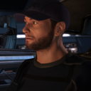 Jeff Moreau - @NormandyJoker - Twitter