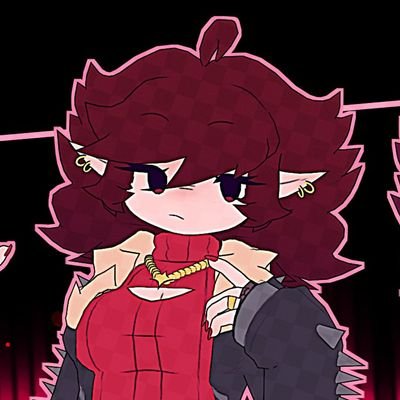 Boogs37__'s profile picture. What it do yall
I hang out on vrc a lot
Transgender
I'm lesbian for those who wanna know