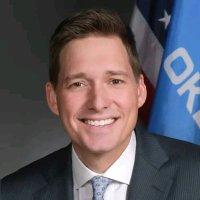 Lt. Governor Matt Pinnell (@l_g_m_p) 's Twitter Profile