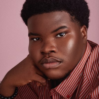 ohdu_niyi's profile picture. lifestyle content creator