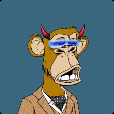 One_Eyed_Kevie's profile picture. Founder @walshenergy @wax_cellars | Crypto Treasury Strategies @proshares @yieldmaxetfs | Golden Brown Apes @boredapeyc