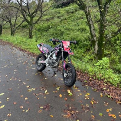 スレッズ→kannin1123。 車、バイク、ランが好きです。好みの合う方よろしくです。 投資、出会いは要らん。メッセージは使っていません。LINEもやってません。I don't use the message function. 。I don't use the LINE function.