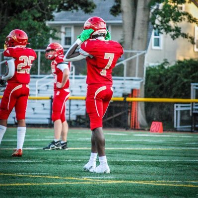Jaygaskin_12's profile picture. Class of ‘27 Wr/Ss | 5’9- 160| Stratford High School CT. Email: Jaydengaskin619@gmail.com