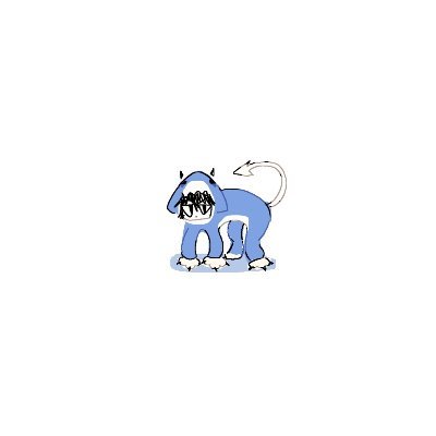 art account | priv @gappypeals, spam @unrealsuxel