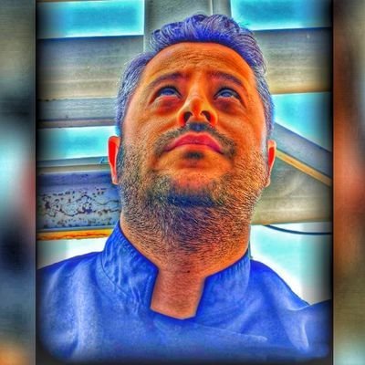 _UmutAdam's profile picture. 𝙲𝙷𝙴𝙵  ☪   𝙶𝙰𝚂𝚃𝚁𝙾𝙽𝙾𝙼𝙸  ღ   𝚃𝚄𝚁𝙺𝙸𝚂𝙷 𝙲𝚄𝙻𝙸𝙽𝙰𝚁𝚈 𝙰𝚁𝚃𝚂  ★