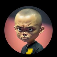 FemoralCMD (❖,❖) ☂️ (@0xfemoralnelson) 's Twitter Profile Photo