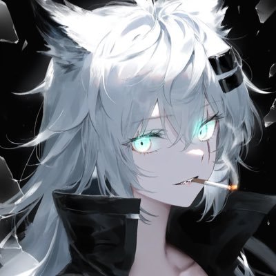 MizukissSimp's profile picture. Just a guy