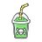 SlushiePoison's profile image