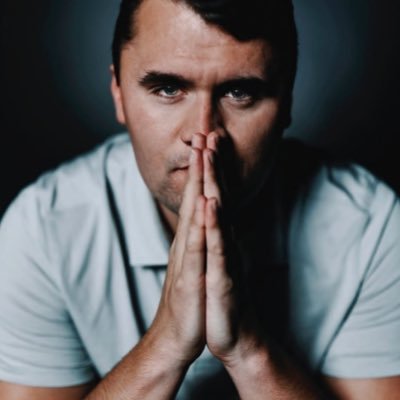 AlignedPatriot1's profile picture. 