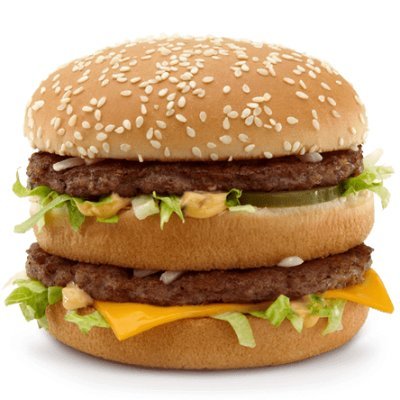 Cursed_Yaz's profile picture. voted worst account on twitter 2025‼️