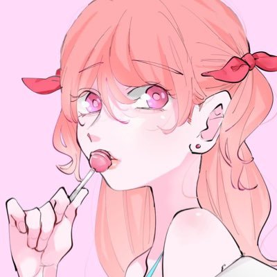 ゆらり。さんのプロフィール画像